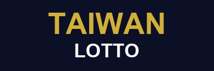 Taiwan Lotto Toma