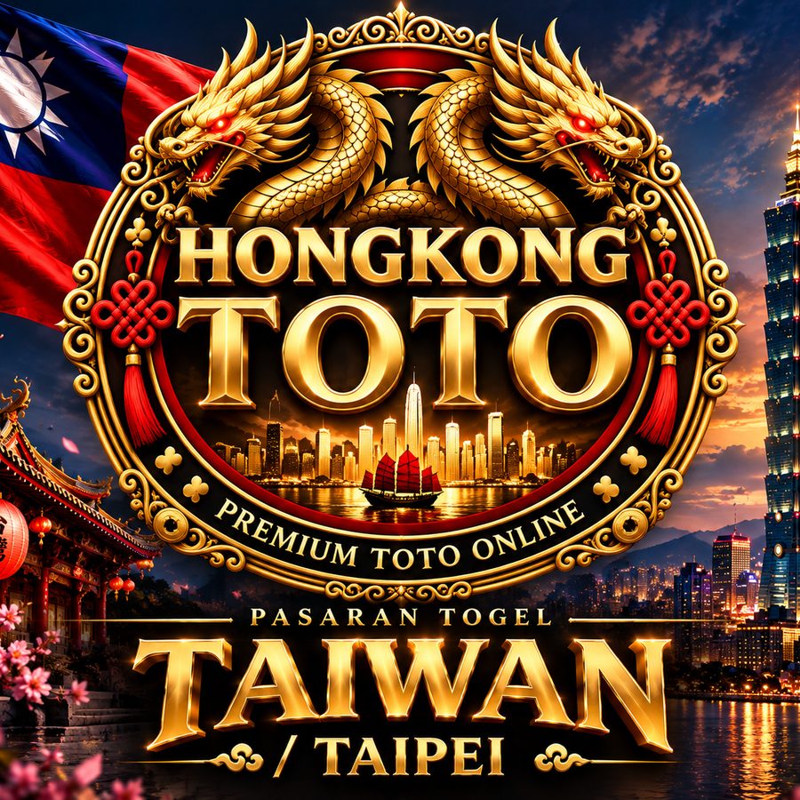 Hasil Taiwan Live Draw 23 September 2026, Paito dan (02468) angka keluar taipei hari ini